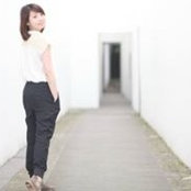 Photo de Yang Lu