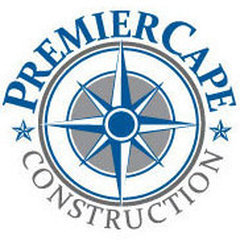 PREMIER CAPE CONSTRUCTION, INC. - Project Photos & Reviews - CAPE CORAL, FL  US | Houzz