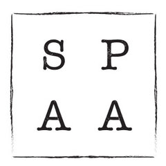 SPAA | Simona Pieri Atelier d'architettura
