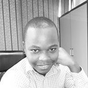 Eric Mkenda's photo