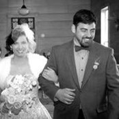 Ansley Johnson's photo