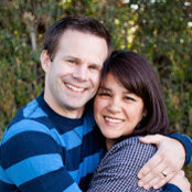 Chris McGuire's photo