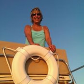 Debbie Drozda's photo