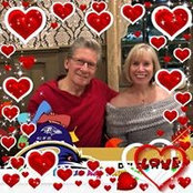 Marcia Rosenthal's photo
