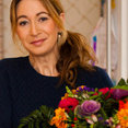 Remne Blomsterdesigns profilbild