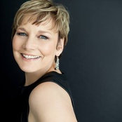 Foto di Tammie Anderson