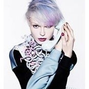 Roberto Ligrestiさんの写真