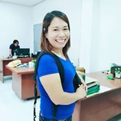 Jane Ranis's photo