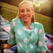 Emily Henderson's photo