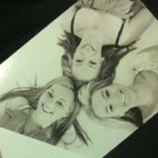 Joanne Cushen Jones's photo