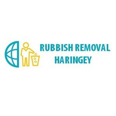 Rubbish Removal Haringey Ltd.