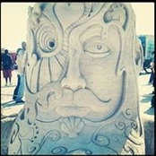Foto von Christi Ashley