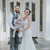 Gillian Bozada's photo