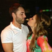 Whitney Kirk's photo