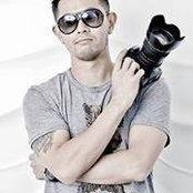 Phil So's photo