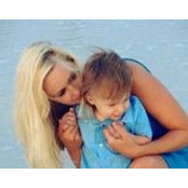 Emily Johnson's photo