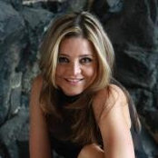 Photo de Gabriela Villalba Haro