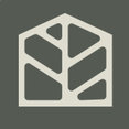 TEKRA Builders's profile photo