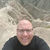 Jon Meyer's photo