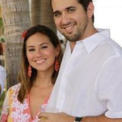 Photo de Nestor Nadal