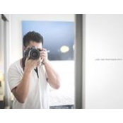 Photo de Loo Wei
