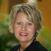 Kellie Molone's photo