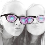 Kristen Allen's photo