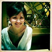 Foto von Delilah Chan