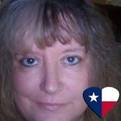 Tracy Coffin Gilliam's photo