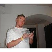 Travis Brauckmullers billede