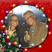 Foto de Wayne Bouton
