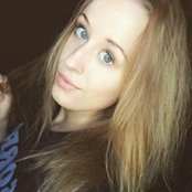 Maranda Morgans foto