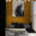 strommedesign