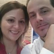 Julie Farias's photo