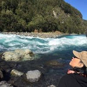 Lida Franco's photo