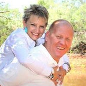 Doug Parsley's photo