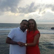Rawan Abu Hussein's photo