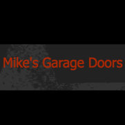 Mike S Garage Doors Gilroy Ca Us 95020