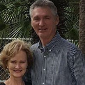 Vickie Robinson's photo