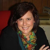 Renee Lemke's photo