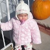 Serafina Catanzaro's photo
