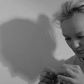 Maja Petersens foto