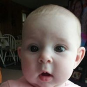 Teleitha Hulvey's photo
