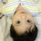درة الإيمانs foto