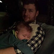 Ash SanFilippo's photo