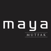 Maya Dekor's photo