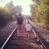 Brandi Montagna's photo