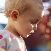Scott Estep's photo