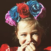 Marion Semaine's photo