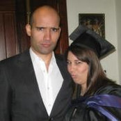 Steven Galea's photo
